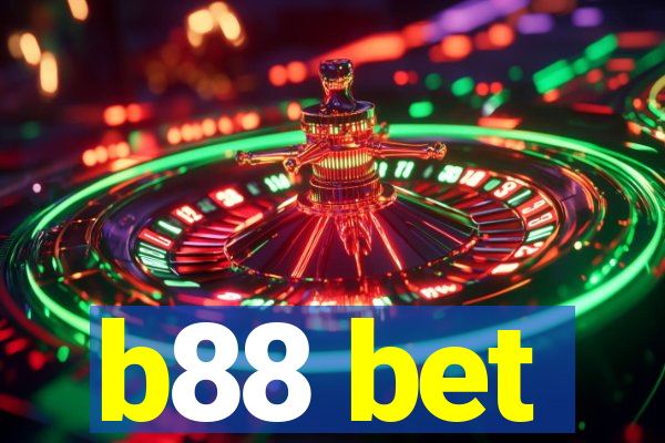 b88 bet